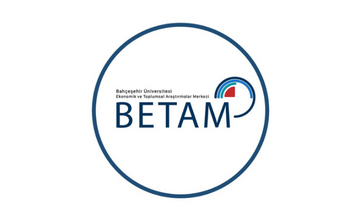 BETAM Şubat 2022 Satılık Konut Piyasası Görünümü Raporu